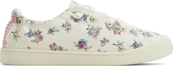 Bayshore Plus Sneaker - Image 3
