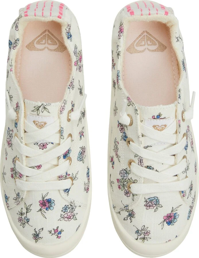 Bayshore Plus Sneaker - Image 4