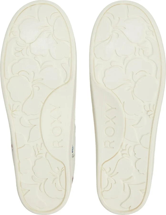 Bayshore Plus Sneaker - Image 5