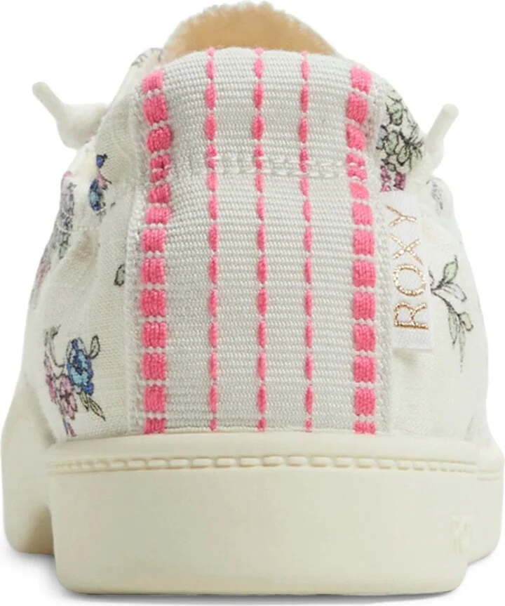 Bayshore Plus Sneaker - Image 6
