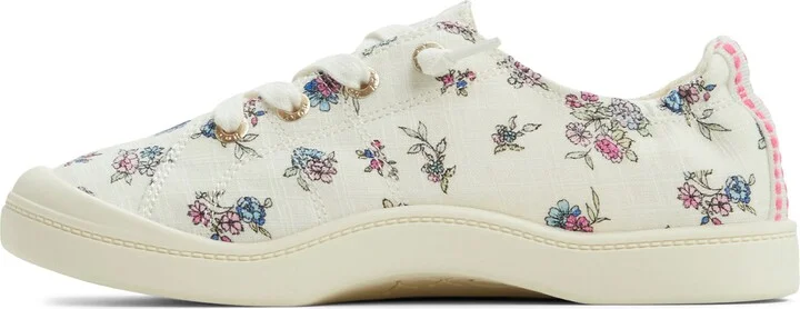 Bayshore Plus Sneaker - Image 7
