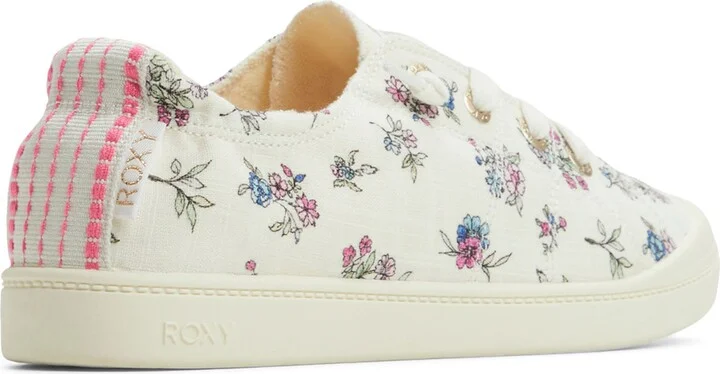 Bayshore Plus Sneaker - Image 8