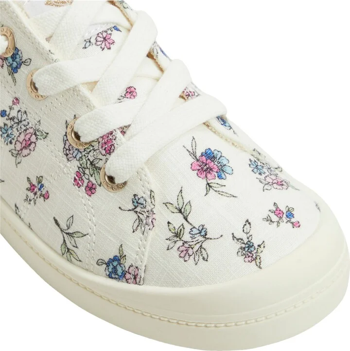 Bayshore Plus Sneaker - Image 9