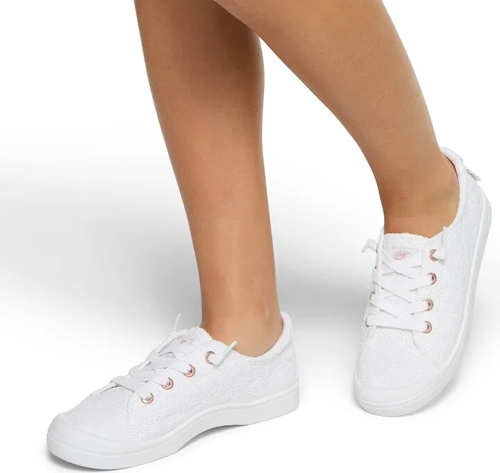 Bayshore Plus Sneaker - Image 2