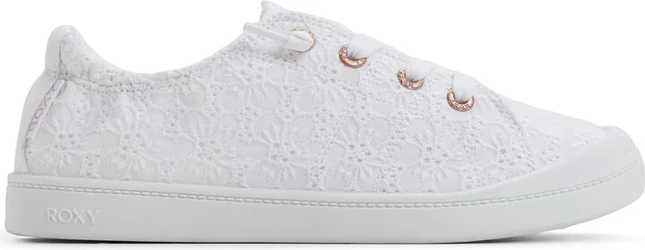 Bayshore Plus Sneaker - Image 3
