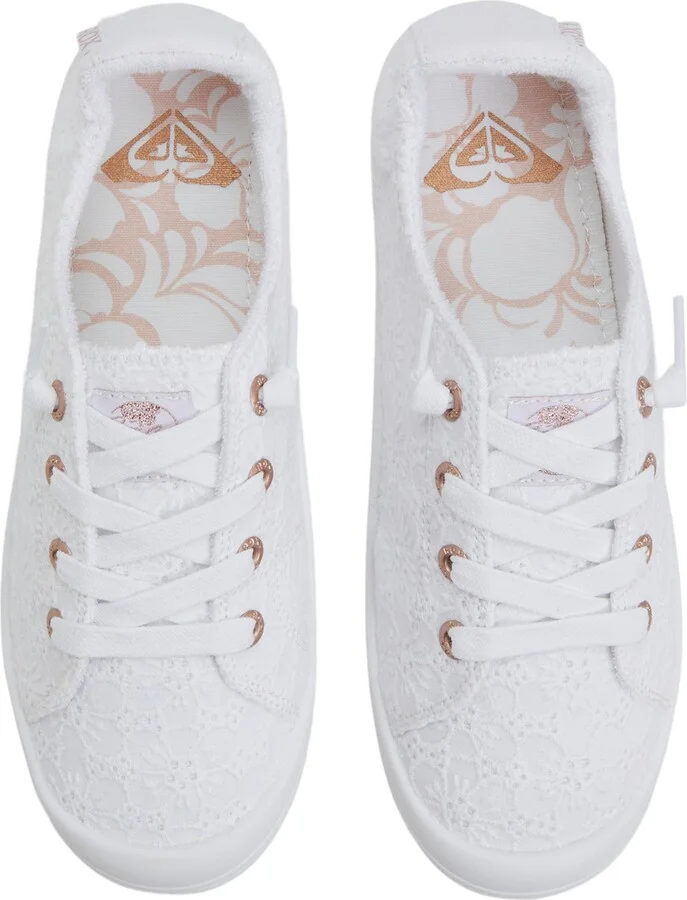 Bayshore Plus Sneaker - Image 4