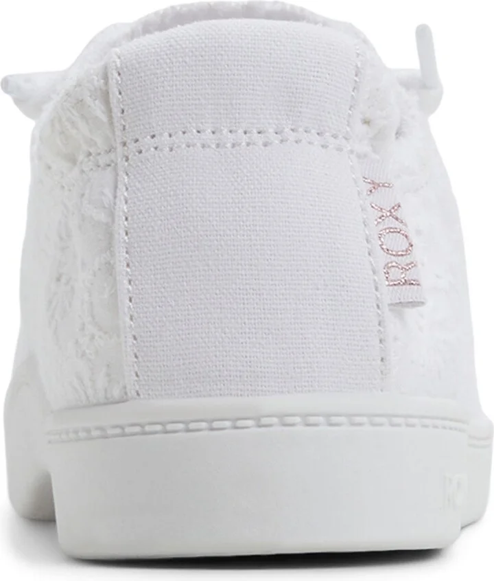 Bayshore Plus Sneaker - Image 6