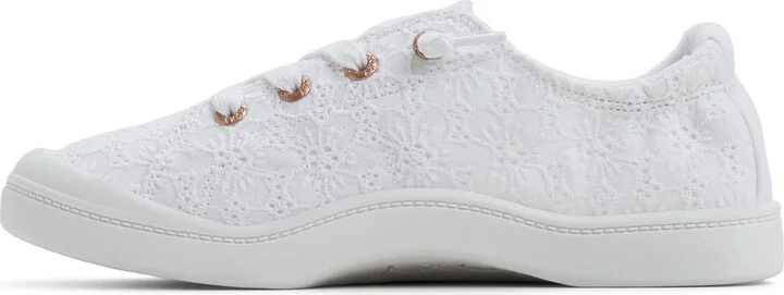 Bayshore Plus Sneaker - Image 7