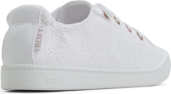 Bayshore Plus Sneaker - Image 8