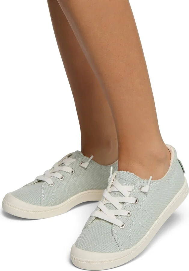 Bayshore Plus Sneaker - Image 2