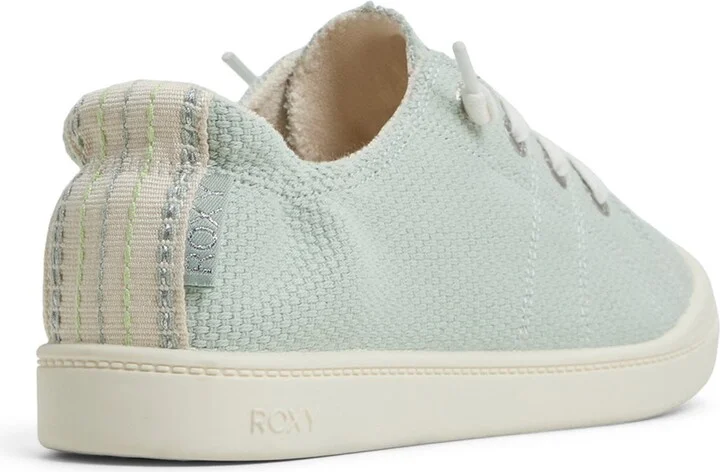 Bayshore Plus Sneaker - Image 3