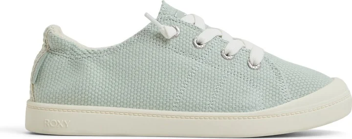 Bayshore Plus Sneaker - Image 4