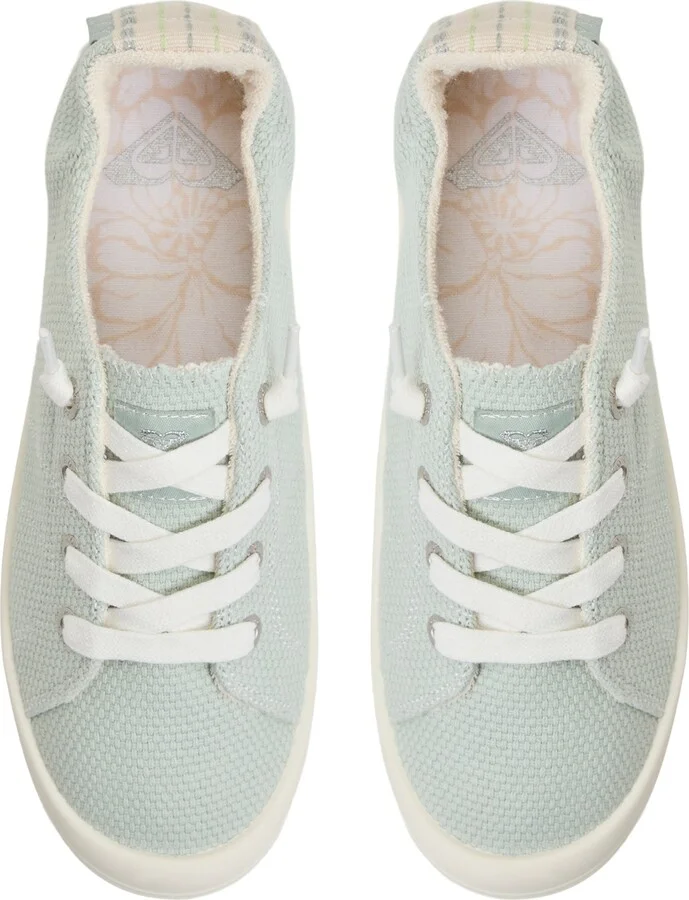 Bayshore Plus Sneaker - Image 5