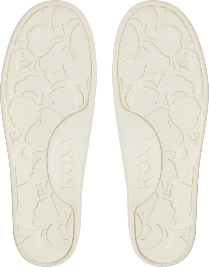 Bayshore Plus Sneaker - Image 6