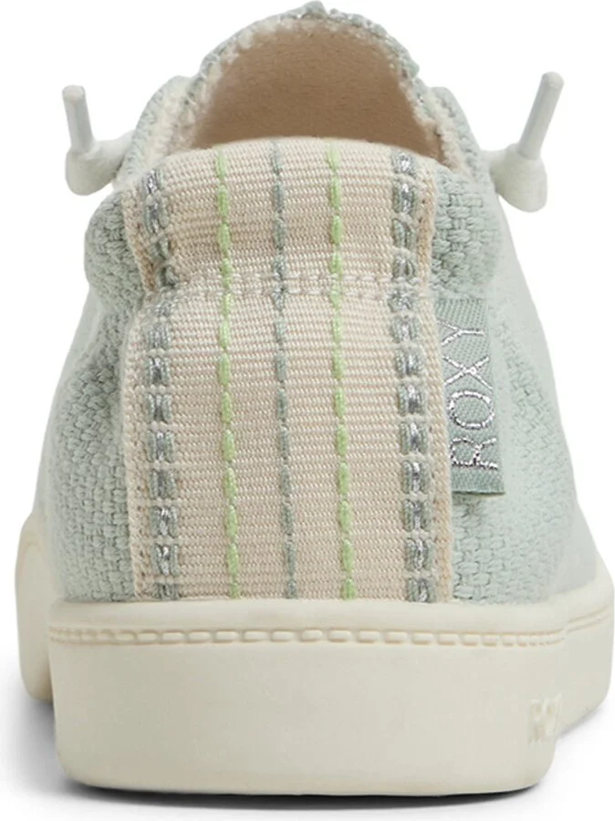 Bayshore Plus Sneaker - Image 7