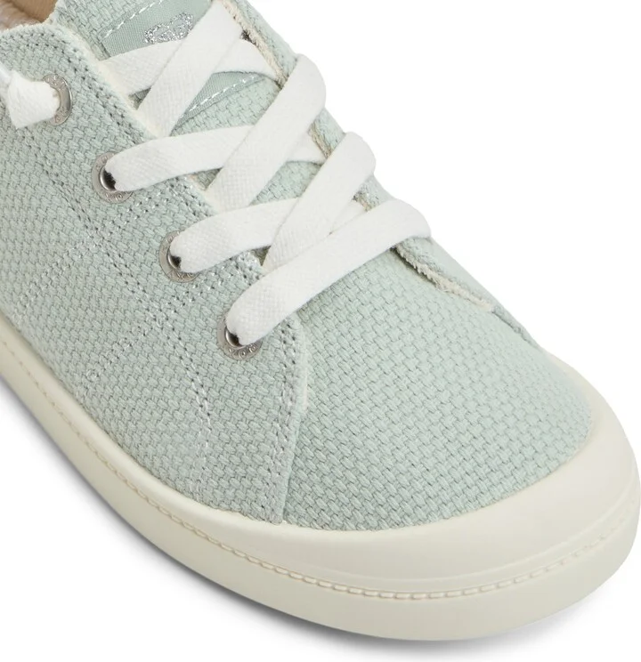 Bayshore Plus Sneaker - Image 8
