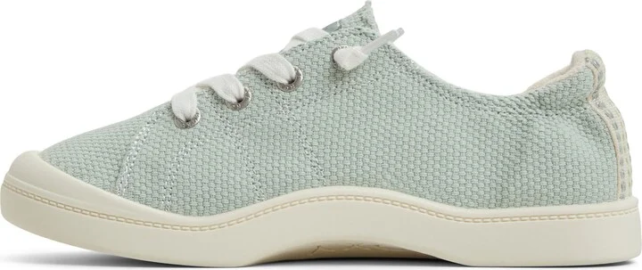 Bayshore Plus Sneaker - Image 9