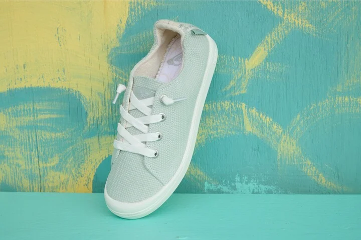 Bayshore Plus Sneaker - Image 10