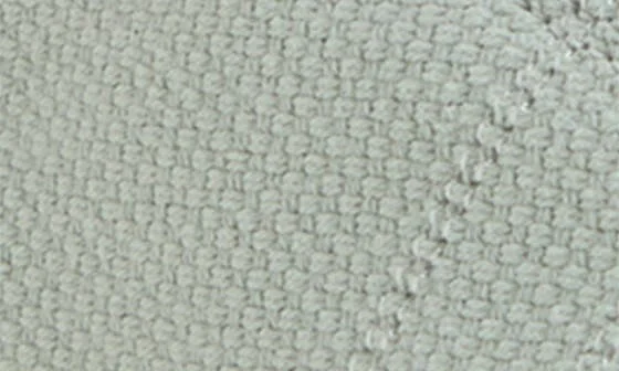 Bayshore Plus Sneaker - Image 11