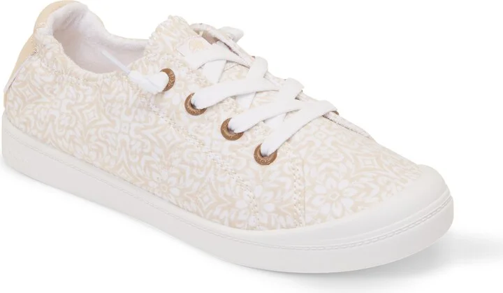 Bayshore Plus Sneaker