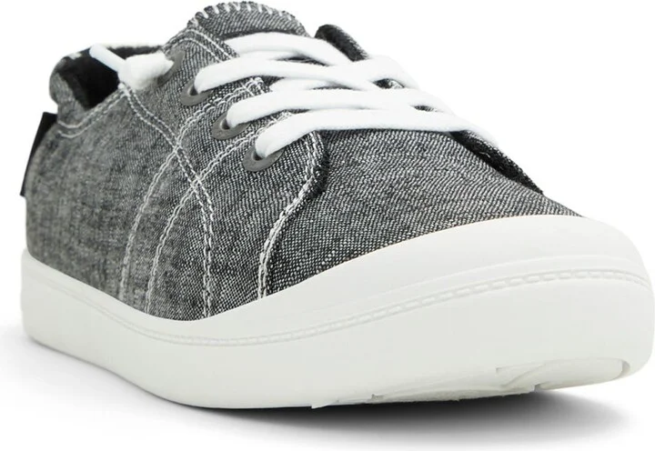 Bayshore Plus Sneaker