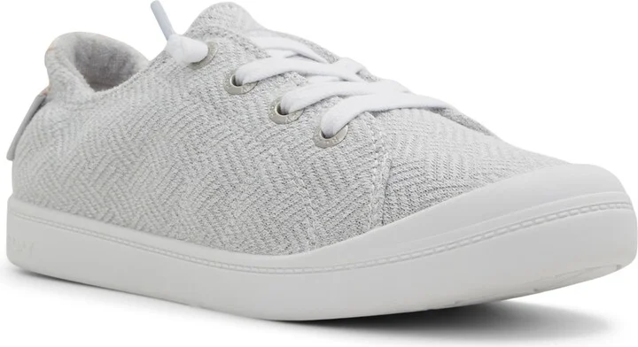 Bayshore Plus Sneaker