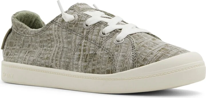 Bayshore Plus Sneaker