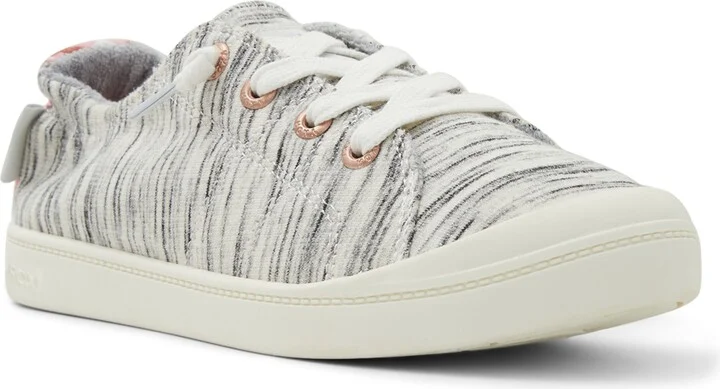 Bayshore Plus Sneaker