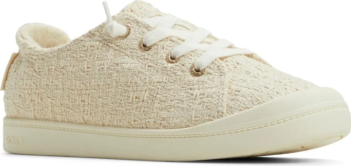 Bayshore Plus Sneaker