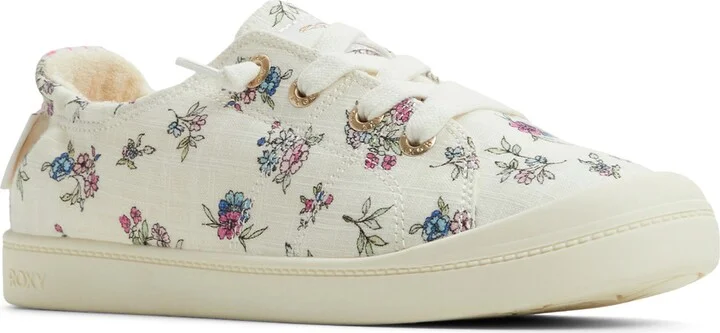 Bayshore Plus Sneaker