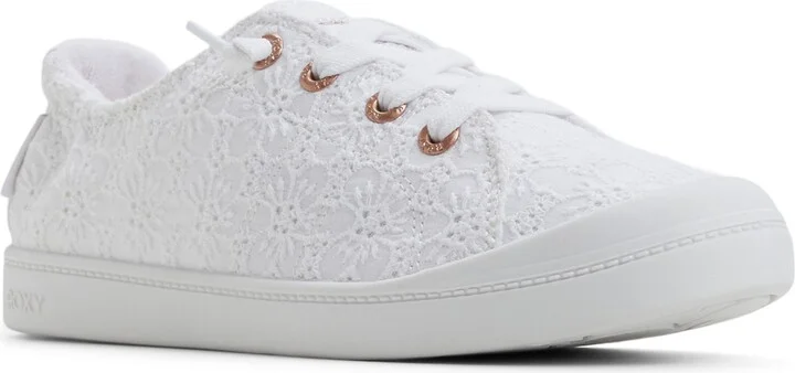 Bayshore Plus Sneaker