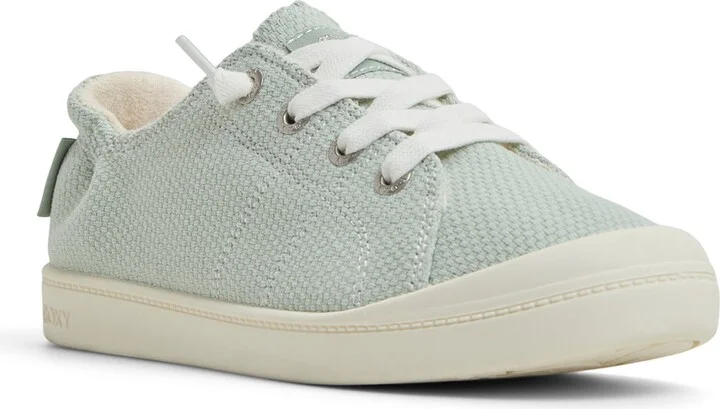 Bayshore Plus Sneaker