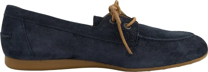 Bayside Boat Shoe - Image 2
