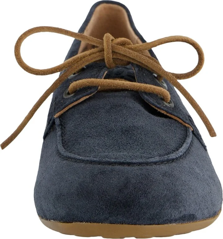 Bayside Boat Shoe - Image 3
