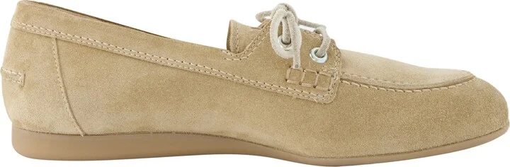 Bayside Boat Shoe - Image 5