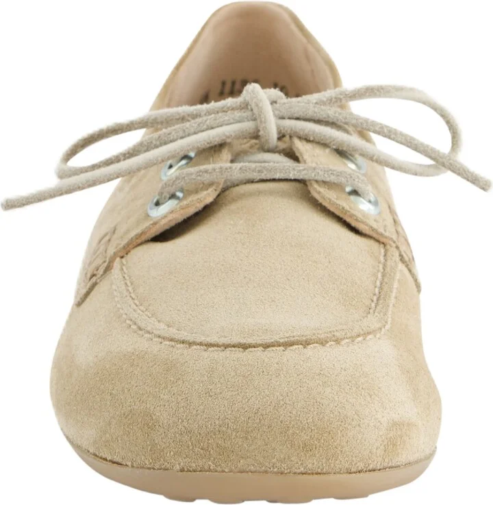 Bayside Boat Shoe - Image 6