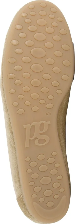 Bayside Boat Shoe - Image 7