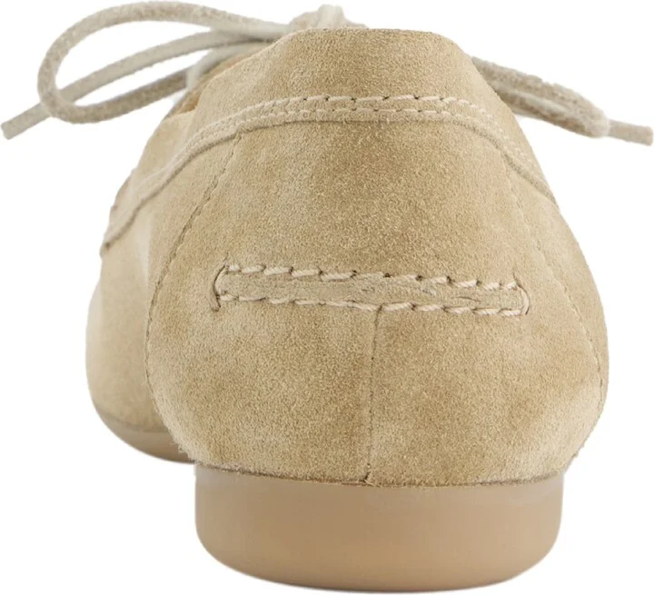 Bayside Boat Shoe - Image 8