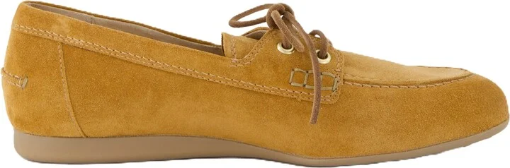 Bayside Boat Shoe - Image 10