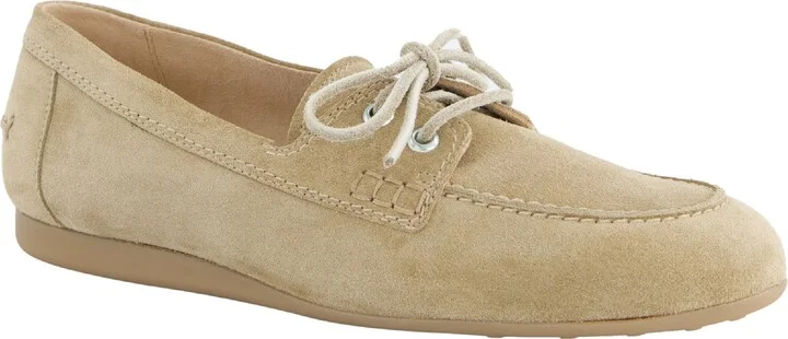 Grain Soft Suede