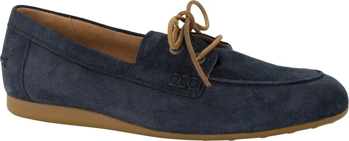 Bayside Boat Shoe