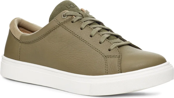 Baysider Low Weather - Image 2