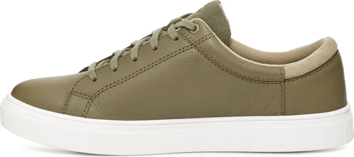 Baysider Low Weather - Image 3