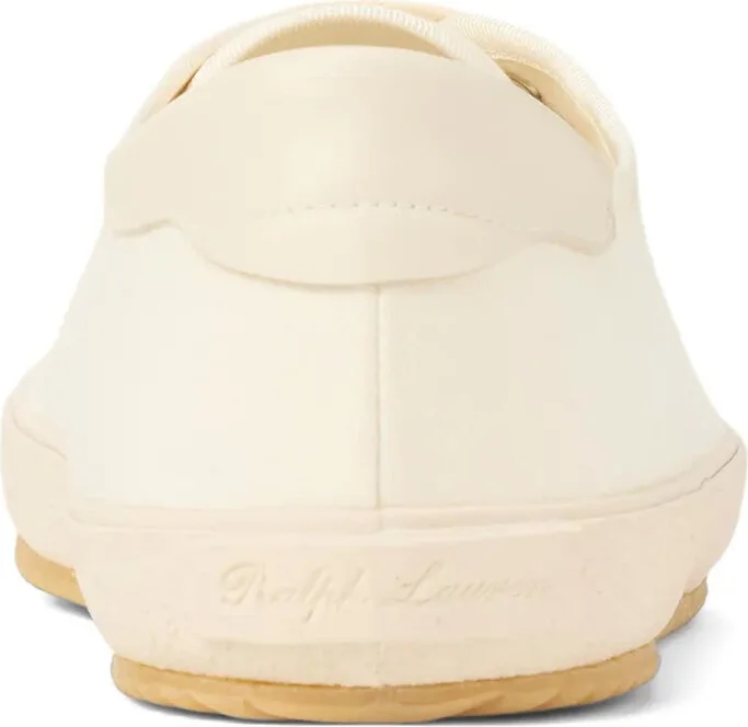 Bayston lace-up sneakers - Image 3