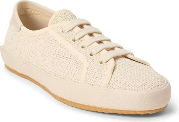 Bayston sneakers - Image 2