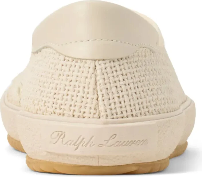 Bayston sneakers - Image 3