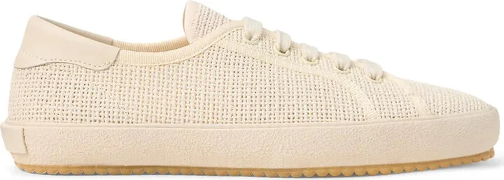 Bayston sneakers