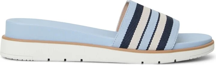 Bayview Slide Sandal - Image 3
