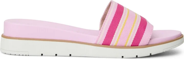 Bayview Slide Sandal - Image 9