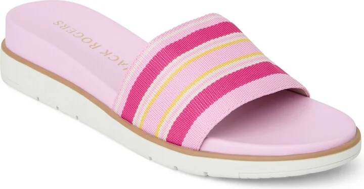 Pink Multi